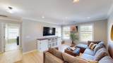 10 Royal Holly Court - Photo 32