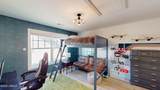 10 Royal Holly Court - Photo 33