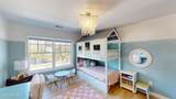 10 Royal Holly Court - Photo 36