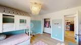 10 Royal Holly Court - Photo 37