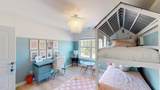 10 Royal Holly Court - Photo 38