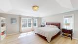 10 Royal Holly Court - Photo 39