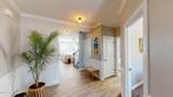 10 Royal Holly Court - Photo 4