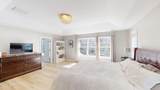 10 Royal Holly Court - Photo 40