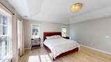 10 Royal Holly Court - Photo 41