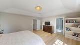 10 Royal Holly Court - Photo 42