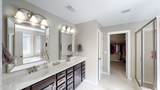 10 Royal Holly Court - Photo 45
