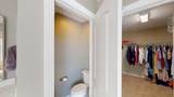 10 Royal Holly Court - Photo 46