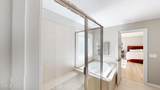 10 Royal Holly Court - Photo 47