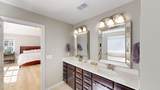 10 Royal Holly Court - Photo 48