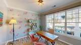 10 Royal Holly Court - Photo 5