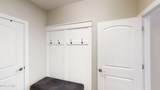 10 Royal Holly Court - Photo 50