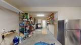 10 Royal Holly Court - Photo 51