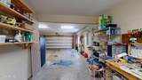 10 Royal Holly Court - Photo 52