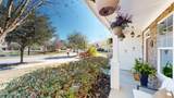 10 Royal Holly Court - Photo 56