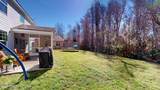 10 Royal Holly Court - Photo 57