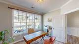 10 Royal Holly Court - Photo 6