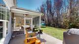 10 Royal Holly Court - Photo 64