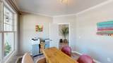 10 Royal Holly Court - Photo 7