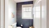 10 Royal Holly Court - Photo 8