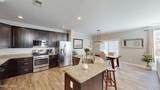 10 Royal Holly Court - Photo 9