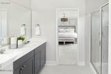 1211 Cassander Creek Road - Photo 11