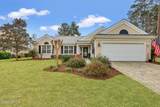 2 Belvedere Lane - Photo 1