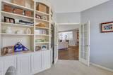 2 Belvedere Lane - Photo 10