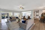 2 Belvedere Lane - Photo 11