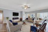 2 Belvedere Lane - Photo 12