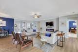 2 Belvedere Lane - Photo 14