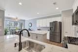 2 Belvedere Lane - Photo 16