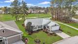 2 Belvedere Lane - Photo 2