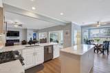 2 Belvedere Lane - Photo 22