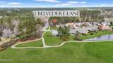2 Belvedere Lane - Photo 3