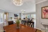 2 Belvedere Lane - Photo 30
