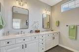 2 Belvedere Lane - Photo 34