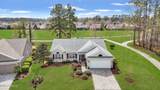 2 Belvedere Lane - Photo 4