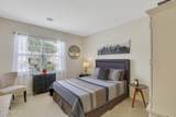 2 Belvedere Lane - Photo 40
