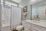 2 Belvedere Lane - Photo 41