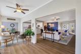 2 Belvedere Lane - Photo 42