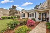 2 Belvedere Lane - Photo 5