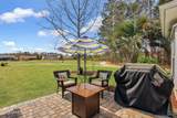2 Belvedere Lane - Photo 51