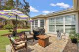 2 Belvedere Lane - Photo 52