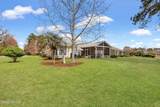 2 Belvedere Lane - Photo 53