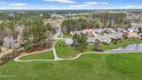 2 Belvedere Lane - Photo 61