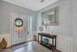 2 Belvedere Lane - Photo 7
