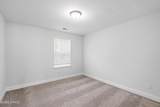 484 Royal Road - Photo 37