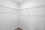 484 Royal Road - Photo 38