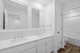 484 Royal Road - Photo 39